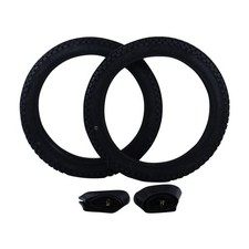 2x 2.75-18 42P TT Kenda K254 2