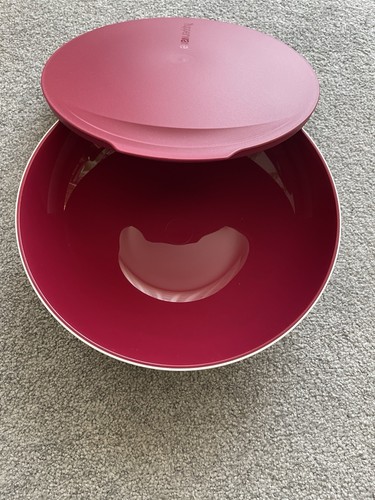 Tupperware allegra - tupperware,