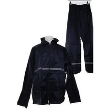 Segelanzug, Größe: XL