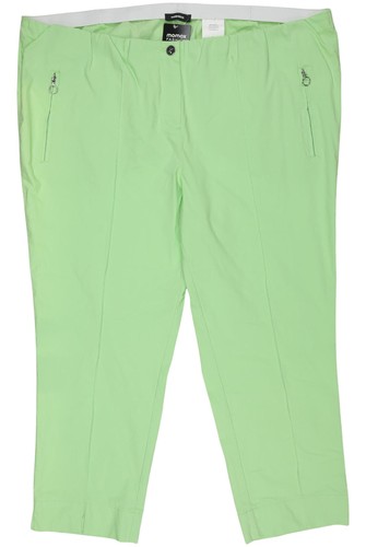 Walbusch stoffhose damen hose - walbusch,
