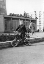 Leipzig Bayrischer Platz