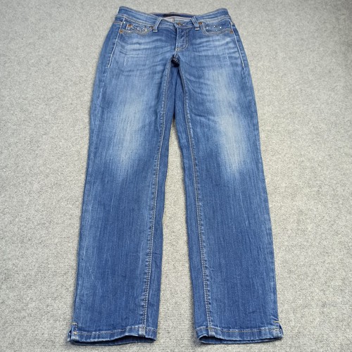 Cambio piper short damen - piper-short,