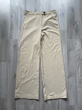 Hose von bershka - hose, bershka,