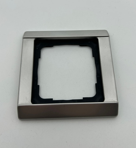 Gira 021120 serie e20 - gira,