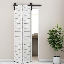 91cm Schiebetürsystem