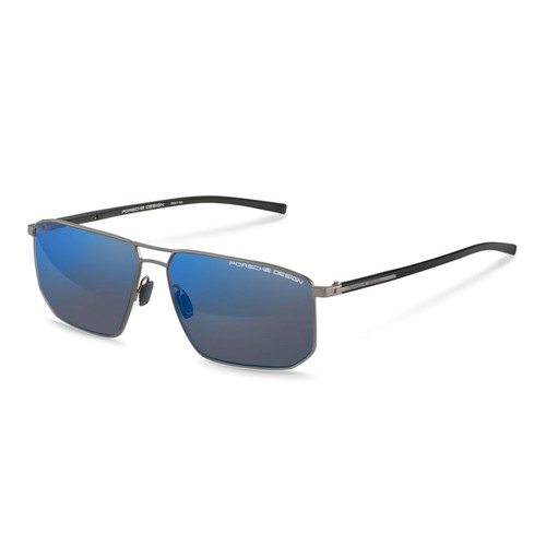 Porsche design p8696 - design,