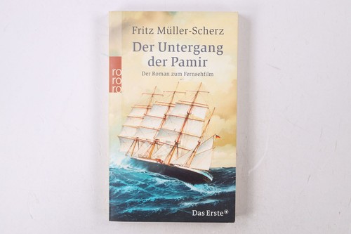 18220 fritz müller - fritz, müller-scherz