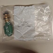 Seppelfricke 0001484 Oberteil, nichtsteigend DN 25  "Neu&OVP"