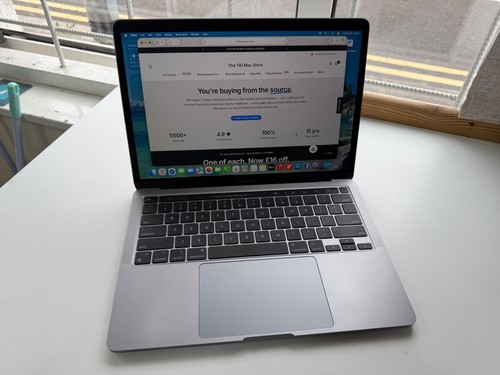 4892 macbook pro - macbook, ~