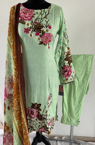 Afghanische pakistanische - afghanische,