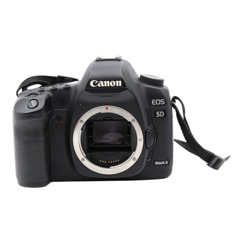 Canon eos mark 5d - eos-5d,