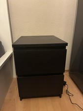 IKEA Malm Kommode, 2