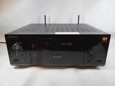 Pioneer Elite VSX-LX301 7.2ch