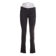 Hilfiger Denim, Jeans
