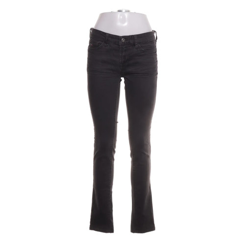 Hilfiger denim jeans - denim,,
