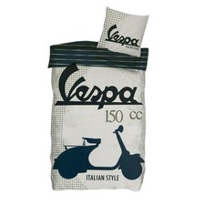 2 teilige Garnitur Renforce