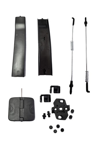 Reparatursatz für die - t5,