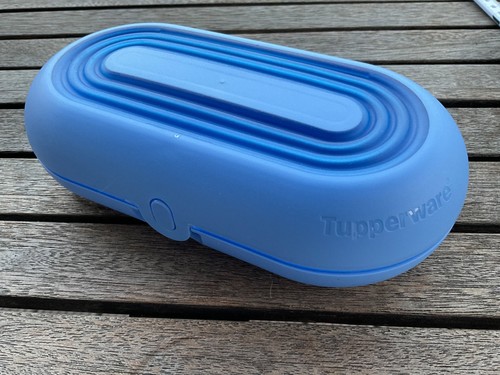 Neu tupperware 1 - ++, x