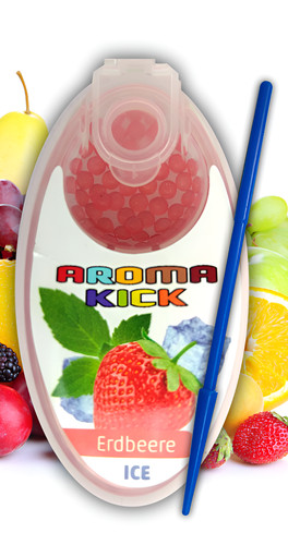 Aroma kapseln 1000 gratis - +,