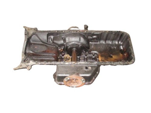 Allrad 4x4 mercedes benz w124 - mercedes-benz,