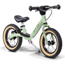 Puky Laufrad LR Light BR Laufrad 12,5 Zoll für Kinder