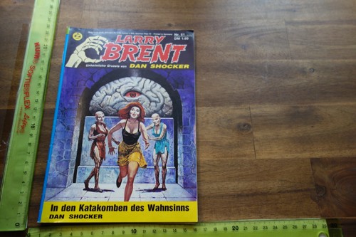 Alter roman horror grusel - alter,