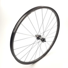 Newmen Phase 30 Light Vonoa