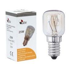 Glühlampe Glühbirne Lampe