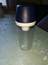 Tupperware Zuckerstreuer