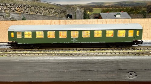 Bttb 515038 13019 1 stück - 515038-13019-3,