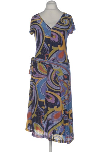 Etro kleid damen - etro,
