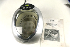 Ultraschall reiniger quigg - ultraschall, sr