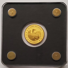 30 Jahre Mauerfall - Mauerbau