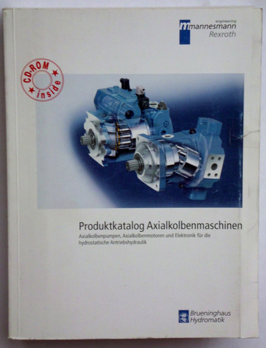 Produktkatalog