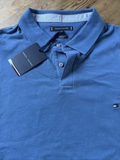 Tommy Hilfiger ***Poloshirt