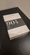 Bon Parfumeur Paris 904 Eau de