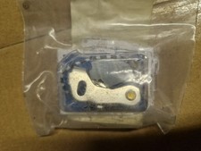 Unterbrecher Kontaktsatz A 000 158 36 90 orig Mercedes W108 W109 W116 D-Jetronic