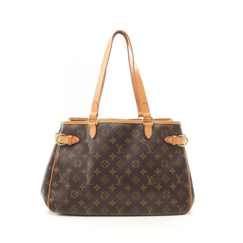 Louis vuitton batignolles - louis,
