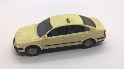Awm volkswagen passat 3b - awm,