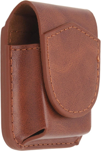 Handgemachte leder - handgemachte,