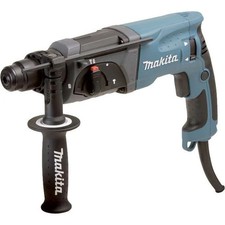 Makita - Bohrhammer