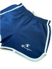 Champion Vintage Nylon Glanz