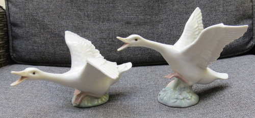 27922 lladro spain - 27922/,