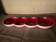 Tupperware _ Allegra Tafel