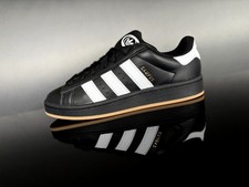 ADIDAS CAMPUS 00s