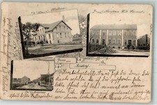 13653753 - 3241 Boesdorf