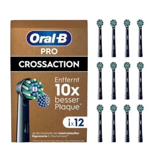 Oral pro crossaction - pro,
