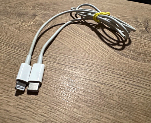 Original apple usb - original,