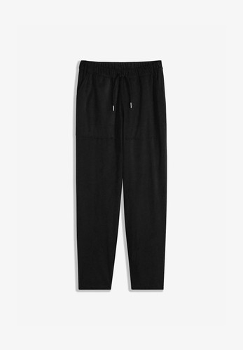 Jogg pants aus - jogg-pants,