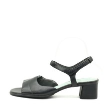 Camper Damen Sandalette